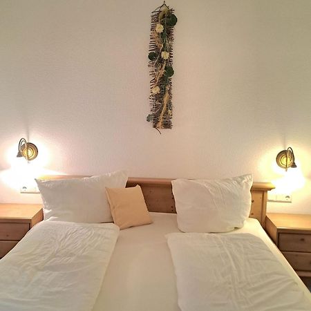 Baeuerlehof Hotel Seebach Buitenkant foto